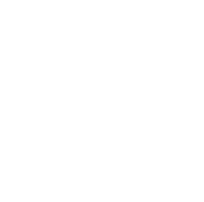 Dentista Top