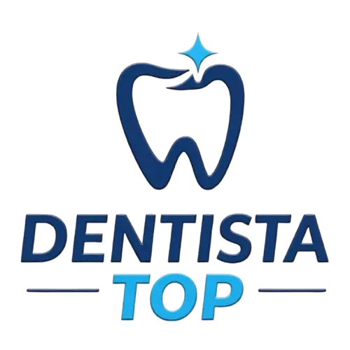 Dentista Top