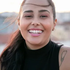 Sofia